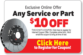 Body Shop Coupon Register On