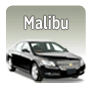 Chevrolet Malibu Inventory Button Off