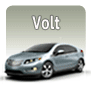 Chevrolet Volt Inventory Button Off